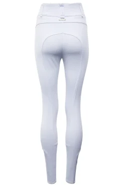 Full Seat Competition Breeches
