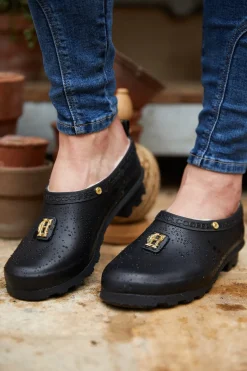 Gardening Loafer