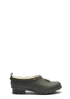 Gardening Loafer