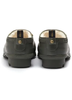 Gardening Loafer