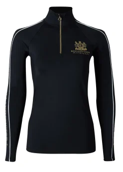 GBE Base Layer