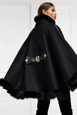 Gold Label Chiltern Cape