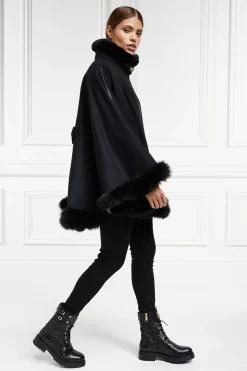 Gold Label Chiltern Cape