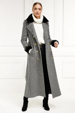 Gold Label Trench
