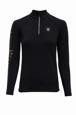 Halcot Thermal Base Layer
