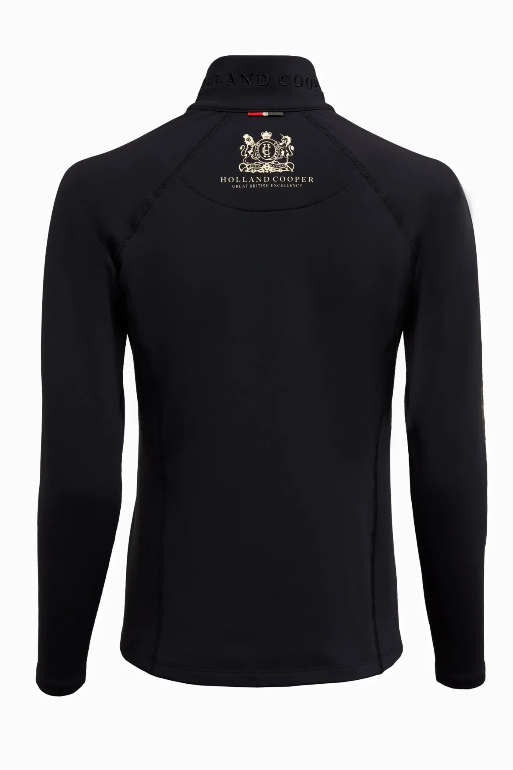 Halcot Thermal Base Layer