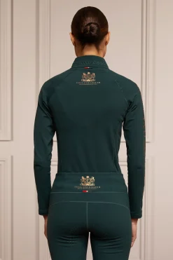 Halcot Thermal Base Layer
