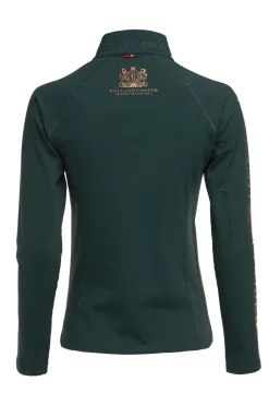 Halcot Thermal Base Layer