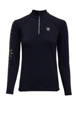 Halcot Thermal Base Layer