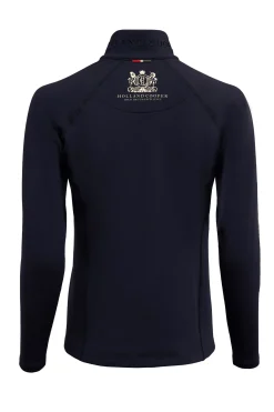 Halcot Thermal Base Layer