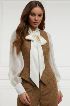Hampton Waistcoat