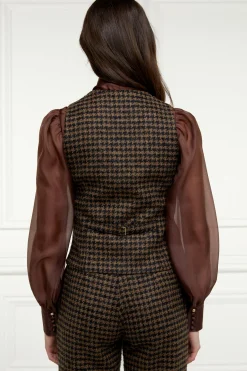 Hampton Waistcoat