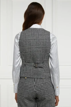 Hampton Waistcoat