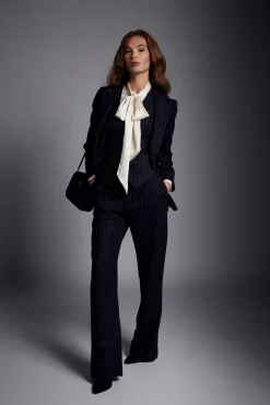 Hampton Waistcoat
