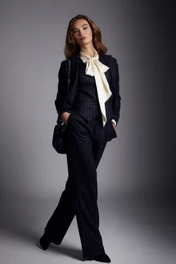 Hampton Waistcoat
