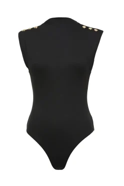 Harper Bodysuit