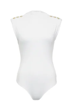 Harper Bodysuit