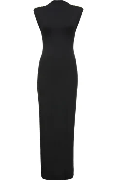 Harper Maxi Dress