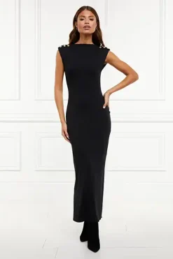 Harper Maxi Dress
