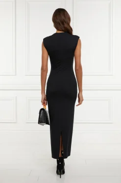 Harper Maxi Dress