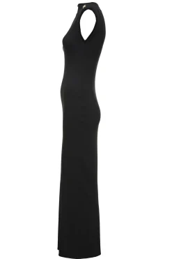 Harper Maxi Dress