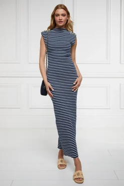 Harper Maxi Dress