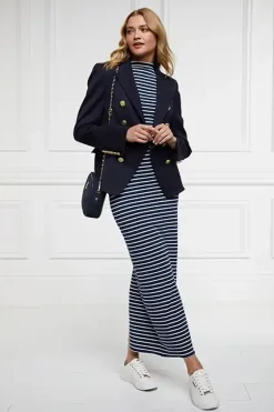 Harper Maxi Dress