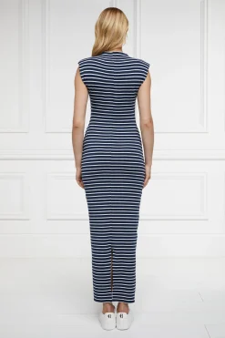 Harper Maxi Dress