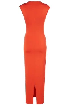 Harper Maxi Dress