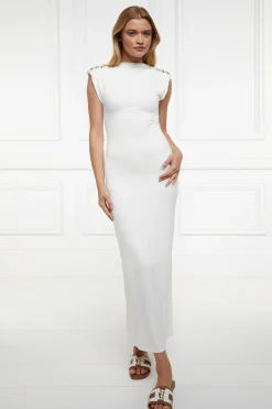 Harper Maxi Dress