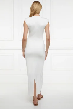 Harper Maxi Dress