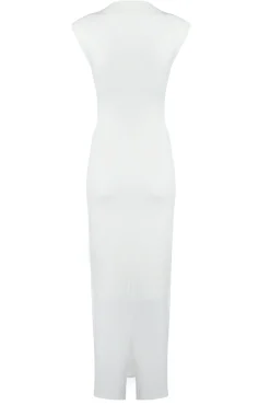 Harper Maxi Dress
