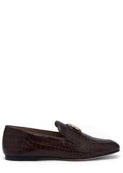 Harvard Loafer