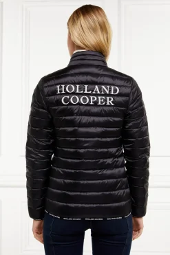 Hawling Packable Jacket