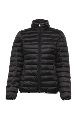 Hawling Packable Jacket