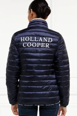 Hawling Packable Jacket