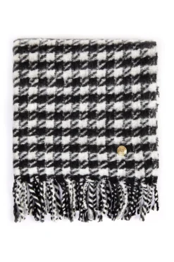 HC Chelsea Scarf