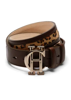 HC Classic Belt