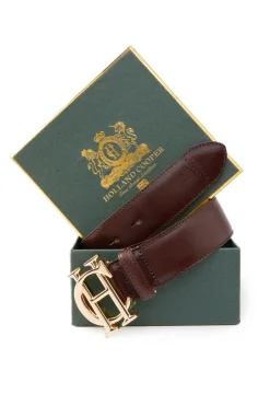 HC Classic Belt