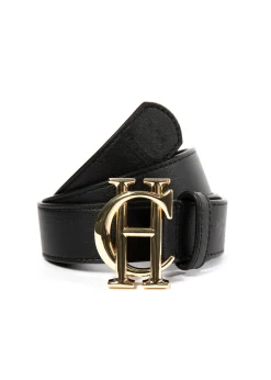 HC Classic Belt
