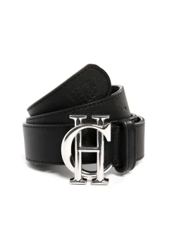 HC Classic Belt