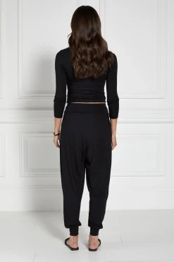 HC Harem Pant