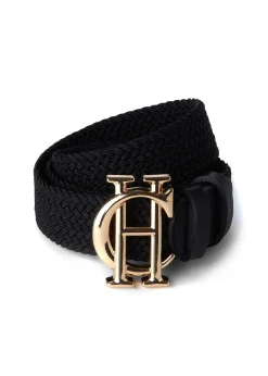 HC Heritage Belt