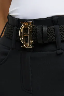 HC Heritage Belt