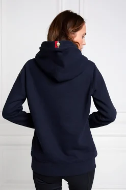 HC Heritage Hoodie