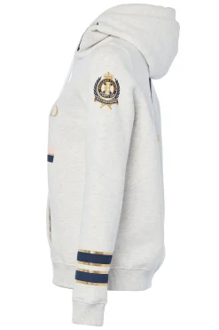 HC Heritage Hoodie