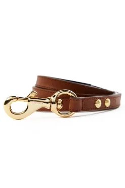 HC Slim Dog Lead