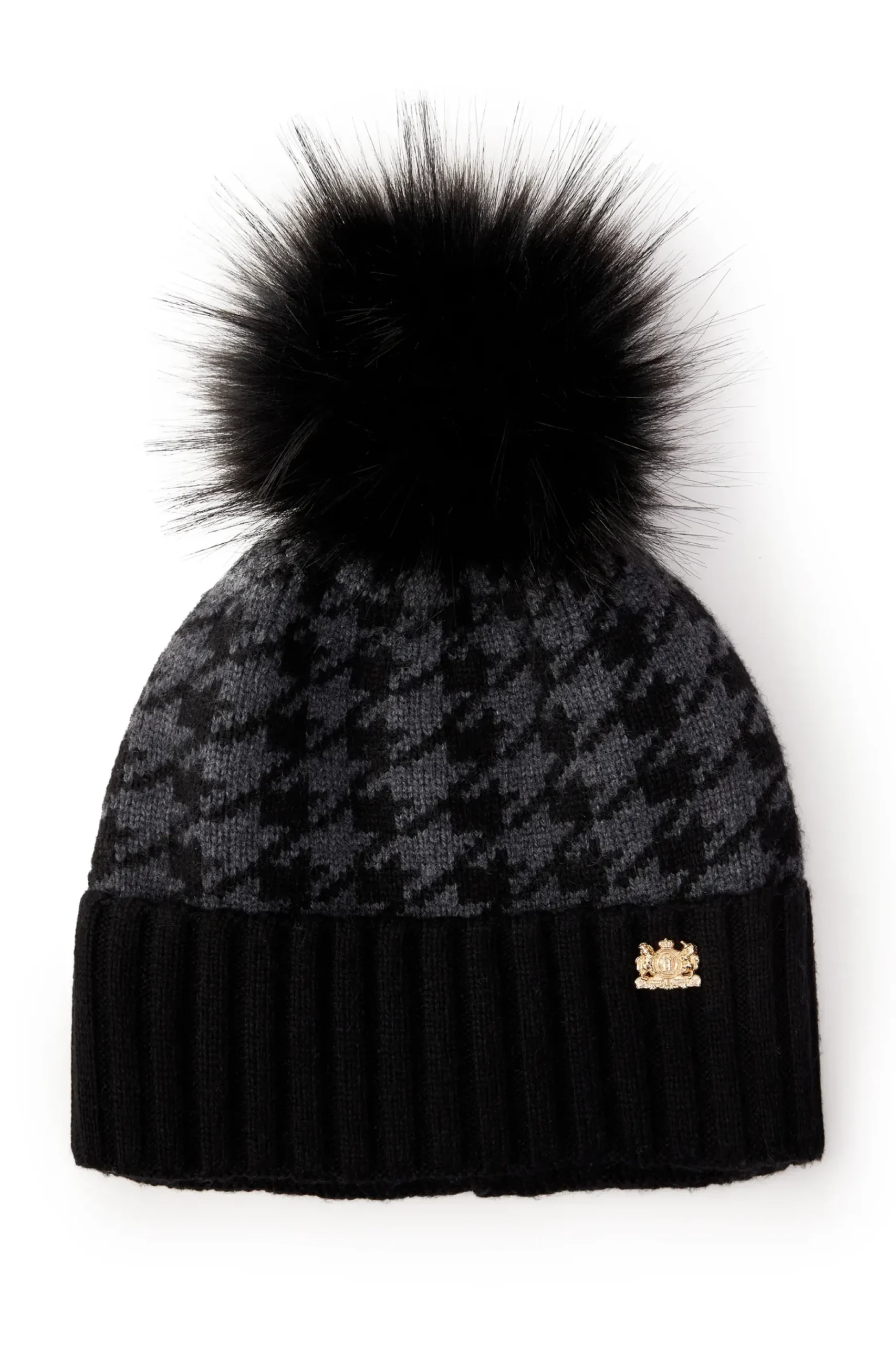 Heritage Bobble Hat