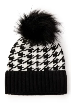 Heritage Bobble Hat