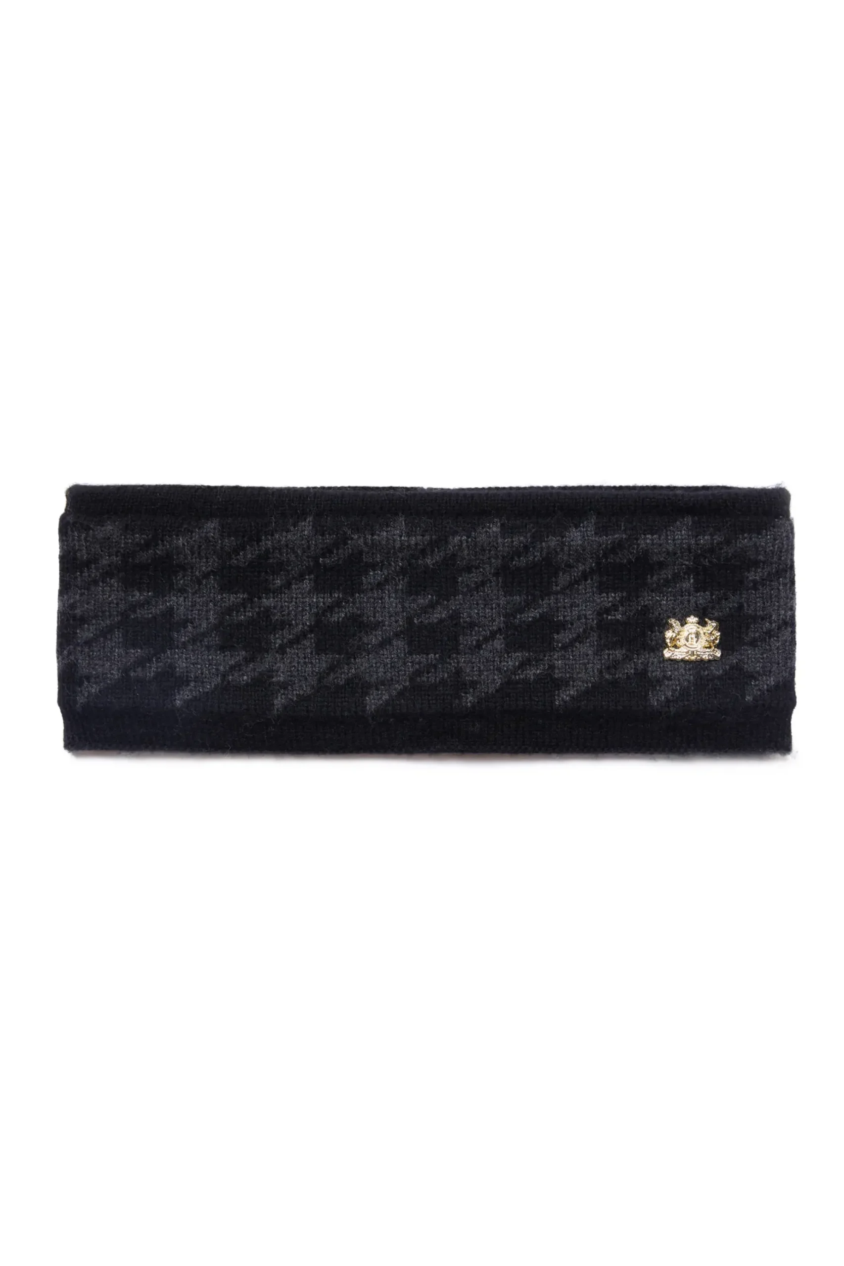 Heritage Headband